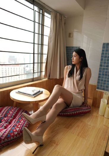 男男头像欧美_在线播放-手机免费播放动漫