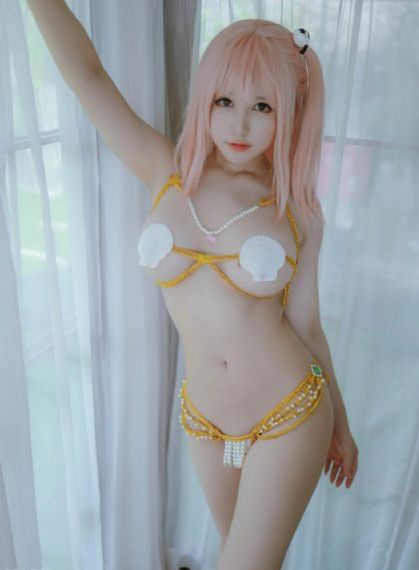 91夫妻pron视频_超清免费观看最新