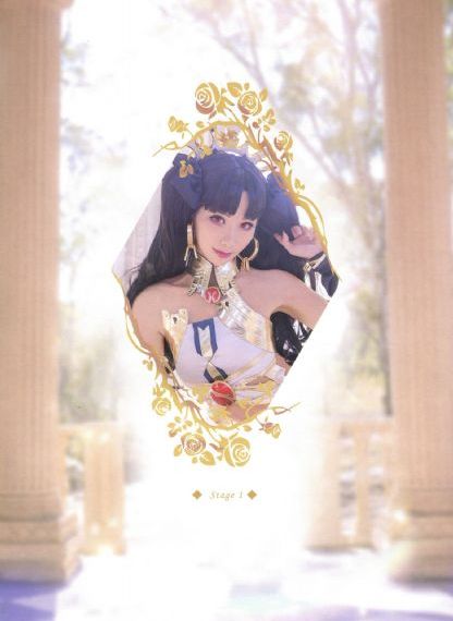 唯美日韩爱情动作电影推荐_BD高清欧美在线观看