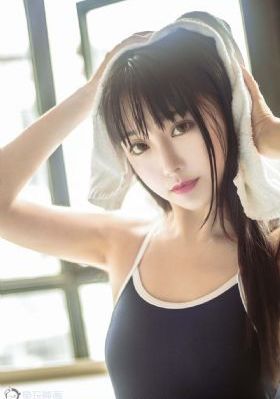 2019欧美av电影_1080P在线视频观看