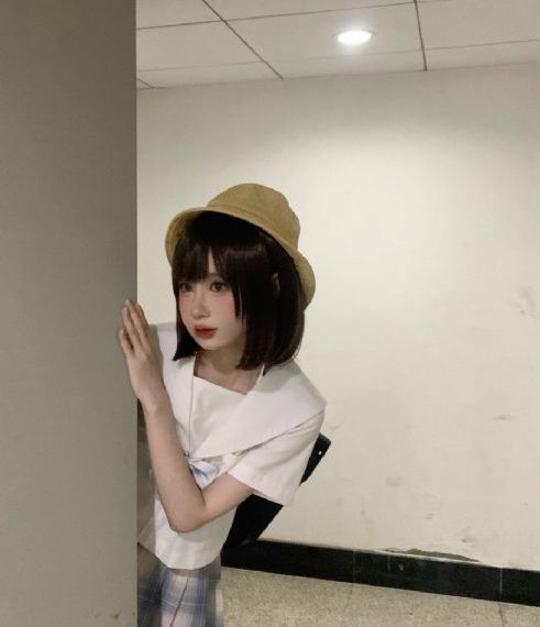 欧美成人日韩在线_国产剧高清免费观看