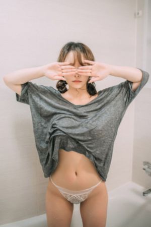 国产战争电影大全推荐_1080P免费观看最新