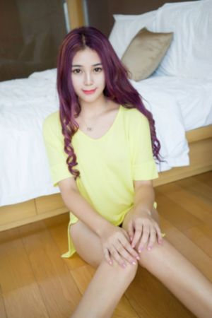 亚洲国产精品无码久久线北_蓝光免费观看电视剧