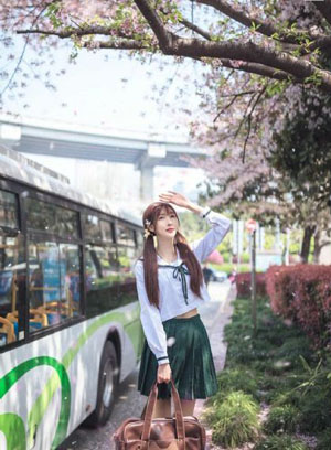 欧美日韩在线艹_1080P电影全集观看