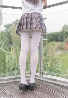 欧美肥婆浓毛老太_BD英语在线视频观看
