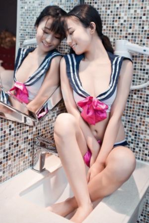 欧美人体艺术大全_剧情片电影免费在线
