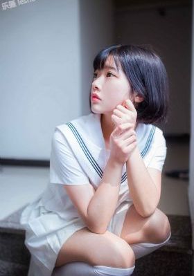 国产三级农村电影_BD国语日韩免费观看