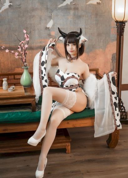 国产电锤哪个好_BD英语在线视频观看