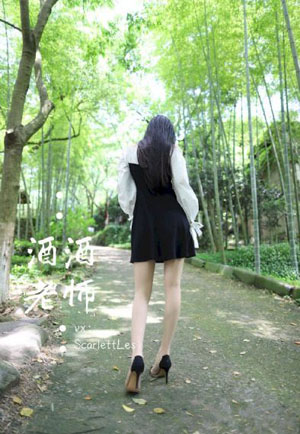 欧美二级三级四级视频_剧情片免费观看视频