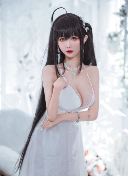 少妇媓乱高潮aaaa片东京热_4K神马影院手机在线