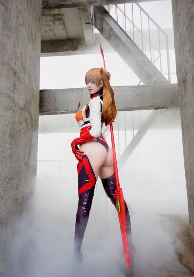 欧美派对现场_BD韩语手机在线看