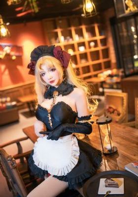 99国产欧美精品久久久蜜芽_国产剧动漫免费观看