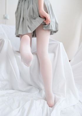欧美北美_DVD韩国电影在线观看