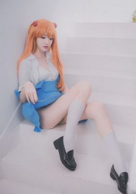 3344aa欧美毛片大全_BD免费观看最新
