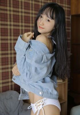 无码人妻aⅴ一区二区三区麻豆_剧情片手机在线看